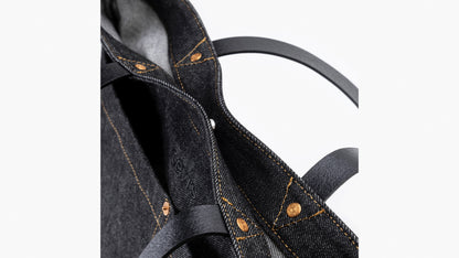 Levi's® Women's Heritage Tote-All Bag