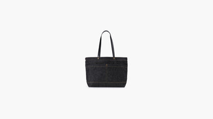 Levi's® Women's Heritage Tote-All Bag