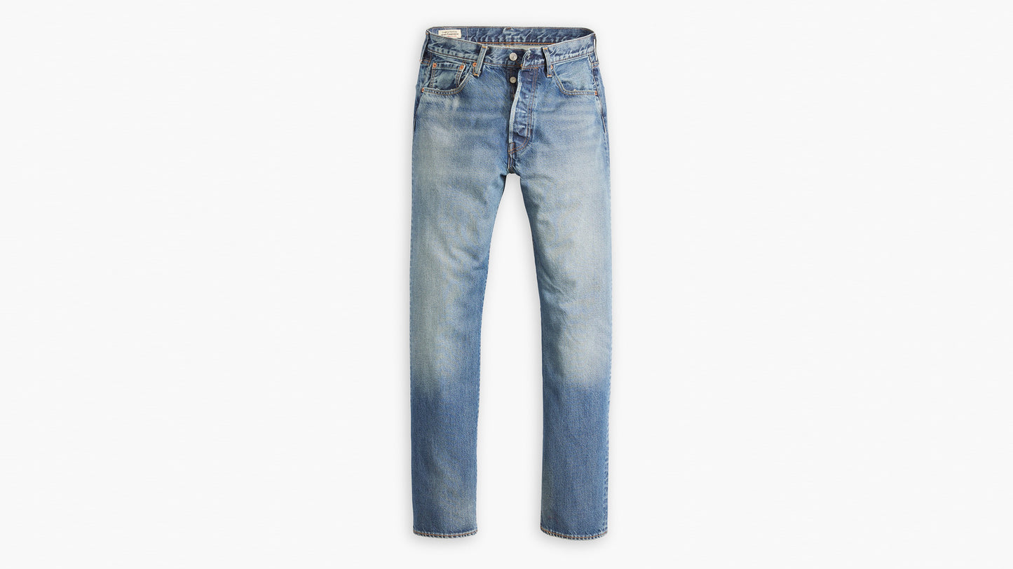 Levi's® Men's Circular 501® Original Jeans