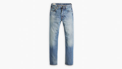 Levi's® Men's Circular 501® Original Jeans