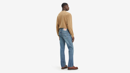 Levi's® Men's Circular 501® Original Jeans