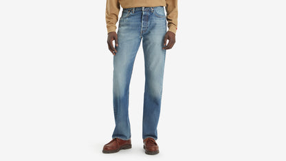 Levi's® Men's Circular 501® Original Jeans