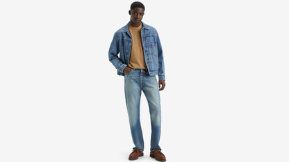 Levi's® Men's Circular 501® Original Jeans
