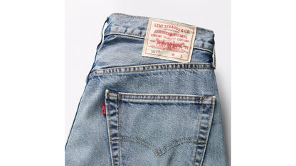 Levi's® Men's Circular 501® Original Jeans