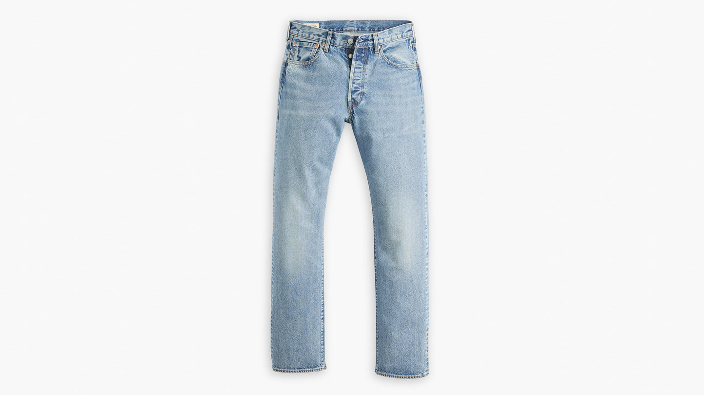Levi's® Men's Circular 501® Original Jeans
