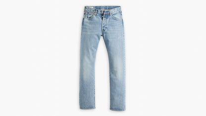 Levi's® Men's Circular 501® Original Jeans