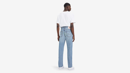 Levi's® Men's Circular 501® Original Jeans