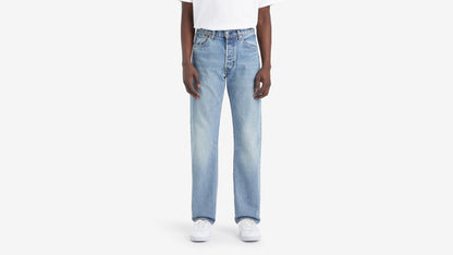 Levi's® Men's Circular 501® Original Jeans