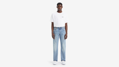Levi's® Men's Circular 501® Original Jeans