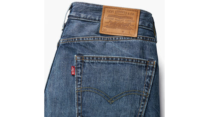 Levi's® Men's 505™ Regular Jeans