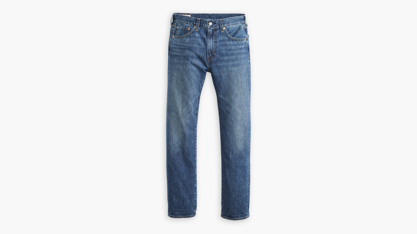 Levi's® Men's 505™ Regular Jeans