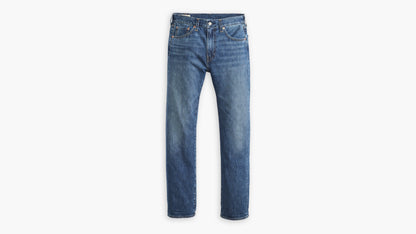 Levi's® Men's 505™ Regular Jeans