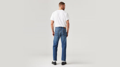 Levi's® Men's 505™ Regular Jeans