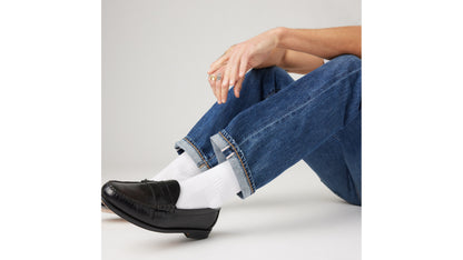 Levi's® Men's 505™ Regular Jeans
