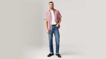 Levi's® Men's 505™ Regular Jeans