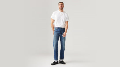 Levi's® Men's 505™ Regular Jeans