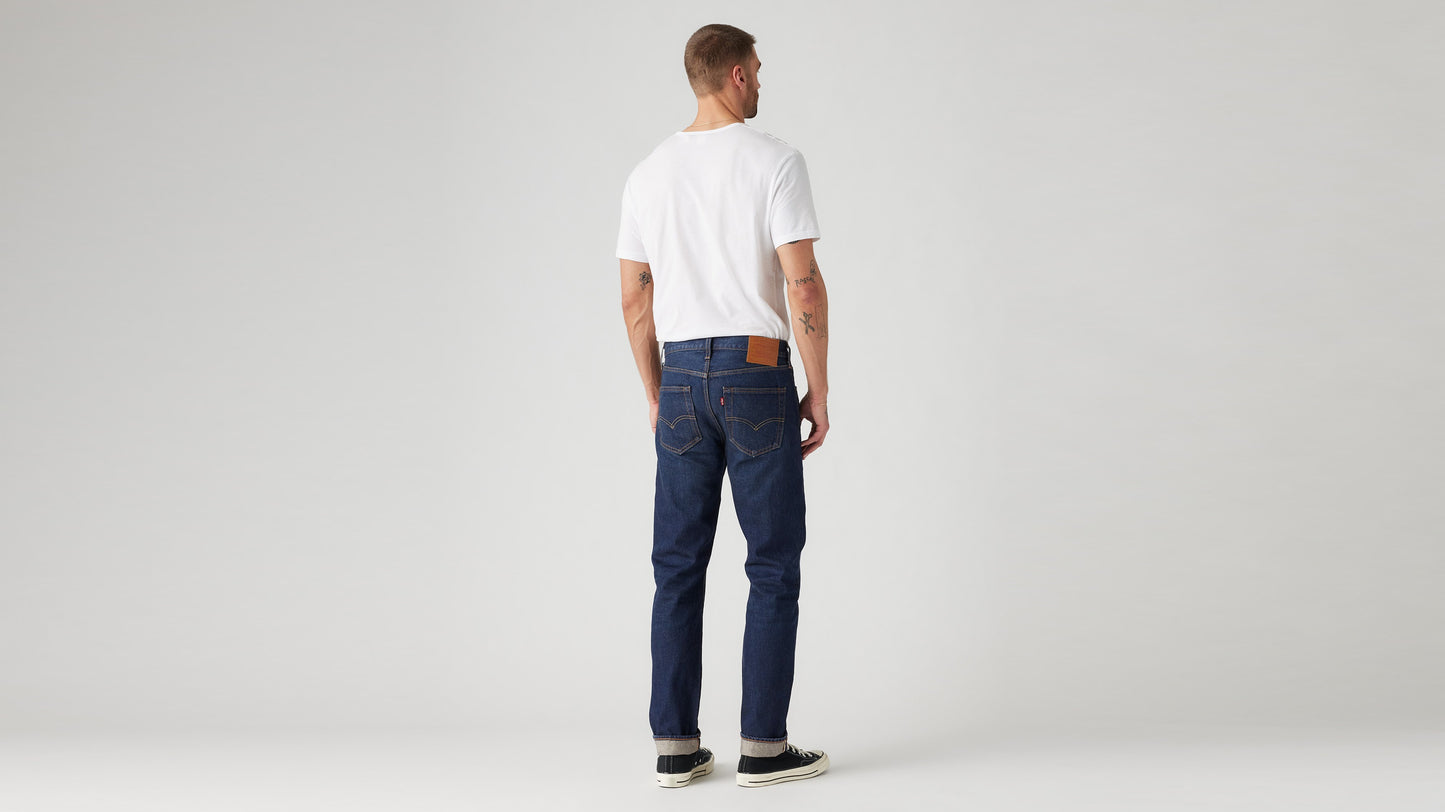 Levi's® Men's 501® Slim Taper Jeans