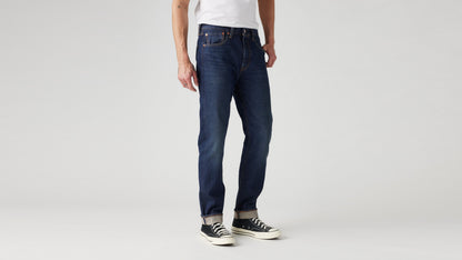 Levi's® Men's 501® Slim Taper Jeans