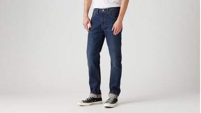 Levi's® Men's 501® Slim Taper Jeans