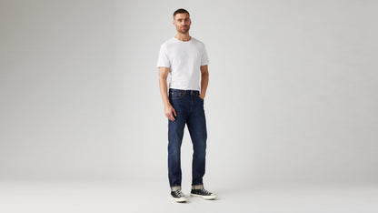 Levi's® Men's 501® Slim Taper Jeans