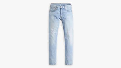 Levi's® Men's 502™ Taper Jeans