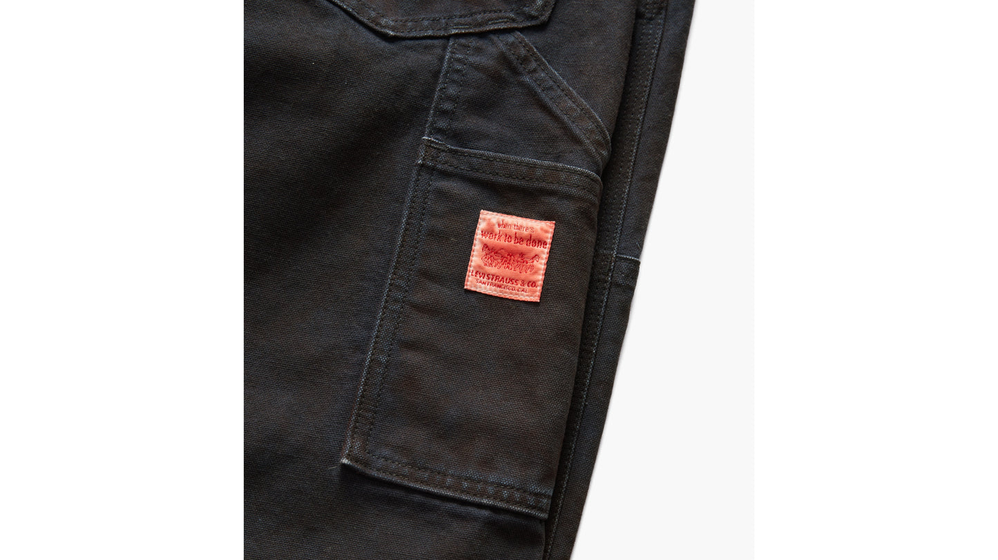 Levi's® Men's 568™ Loose Straight Carpenter Pants