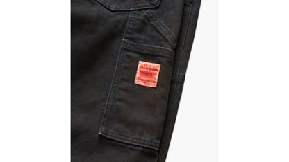 Levi's® Men's 568™ Loose Straight Carpenter Pants