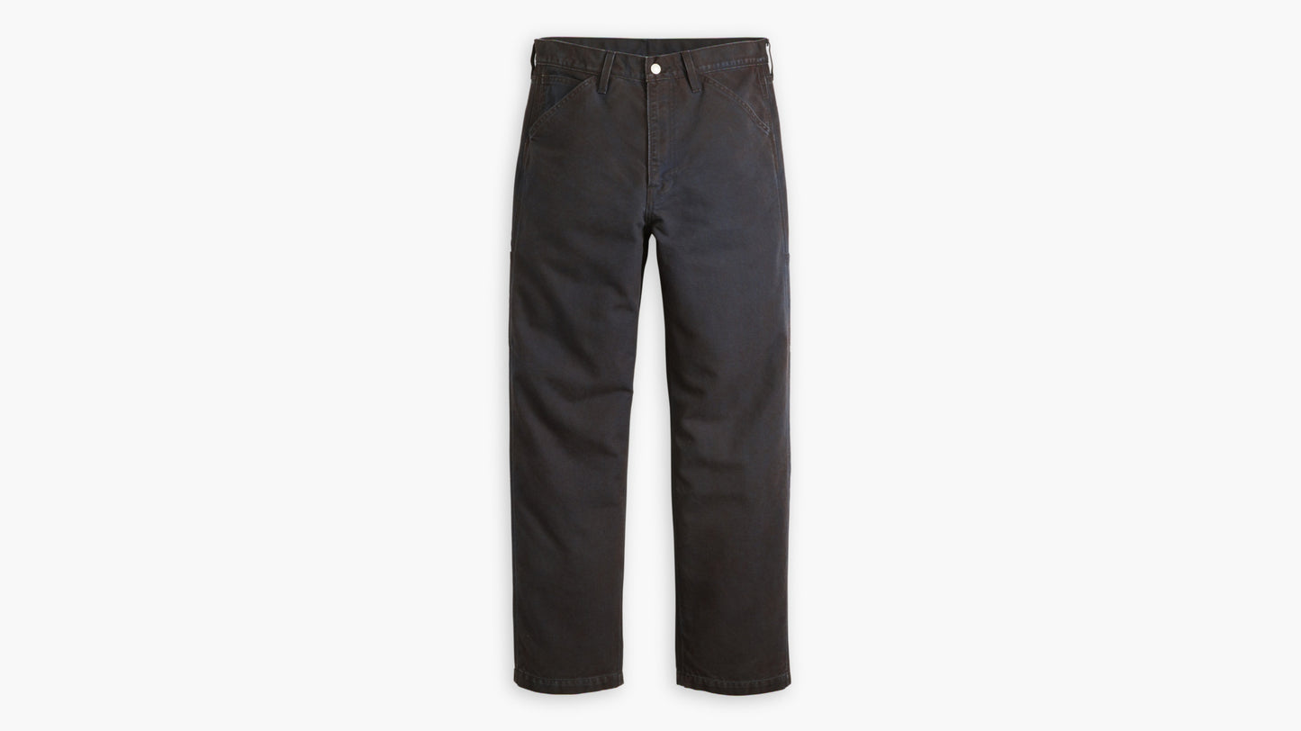 Levi's® Men's 568™ Loose Straight Carpenter Pants