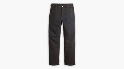 Levi's® Men's 568™ Loose Straight Carpenter Pants