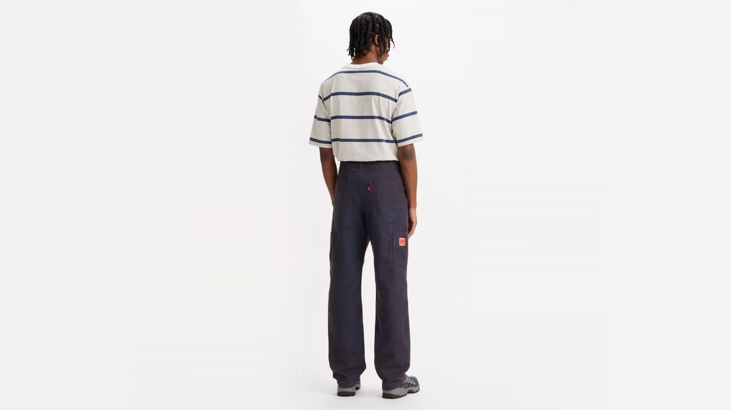 Levi's® Men's 568™ Loose Straight Carpenter Pants