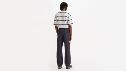 Levi's® Men's 568™ Loose Straight Carpenter Pants