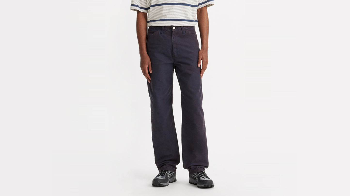 Levi's® Men's 568™ Loose Straight Carpenter Pants