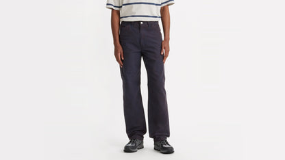 Levi's® Men's 568™ Loose Straight Carpenter Pants
