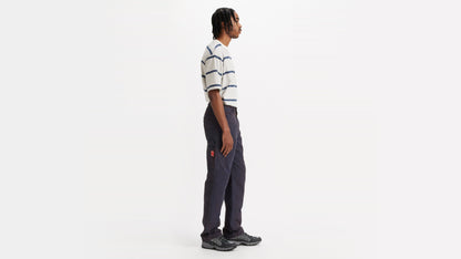 Levi's® Men's 568™ Loose Straight Carpenter Pants