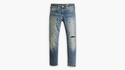 Levi’s® Men’s Made in Japan 502™ Taper Jeans