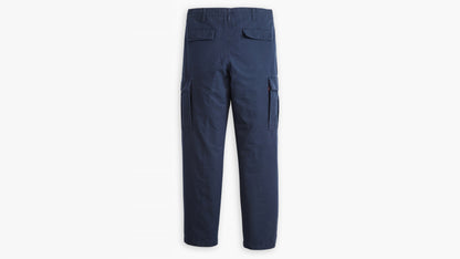 Levis® Mens XX Cargo Straight Pants