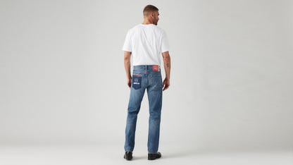 Levi's® x McLaren Racing Heritage 501® Jeans