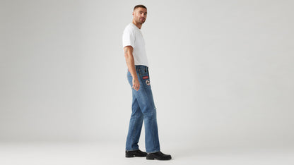 Levi's® x McLaren Racing Heritage 501® Jeans