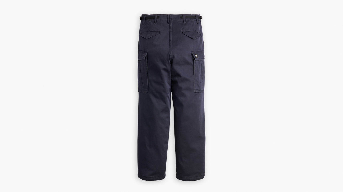 Levi's® Skateboarding Men's Loose Cargos