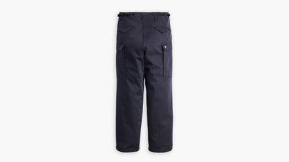 Levi's® Skateboarding Men's Loose Cargos
