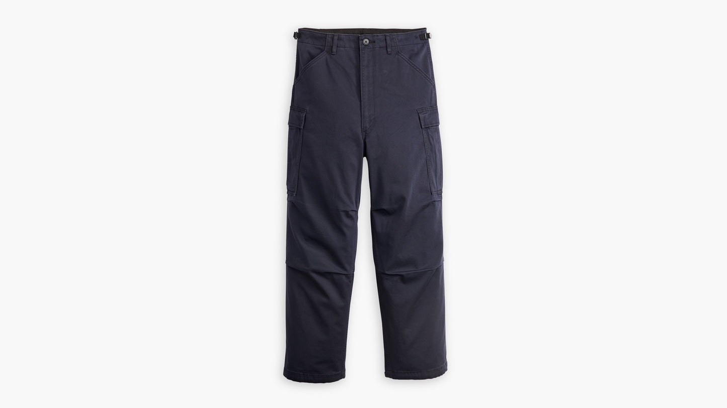 Levi's® Skateboarding Men's Loose Cargos