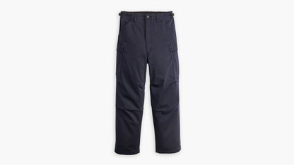 Levi's® Skateboarding Men's Loose Cargos