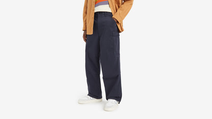 Levi's® Skateboarding Men's Loose Cargos