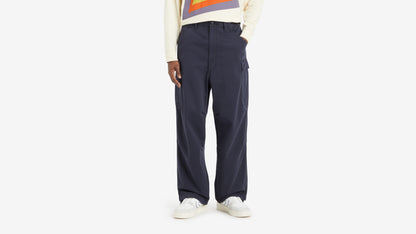 Levi's® Skateboarding Men's Loose Cargos