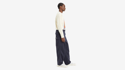 Levi's® Skateboarding Men's Loose Cargos