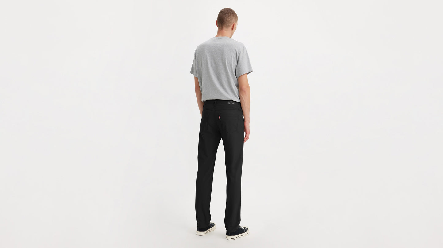 Levi's® Men's 511™ Slim Tech
