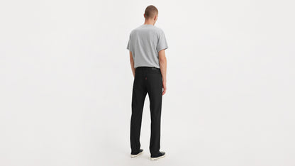 Levi's® Men's 511™ Slim Tech