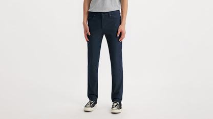 Levi's® Men's 511™ Slim Tech