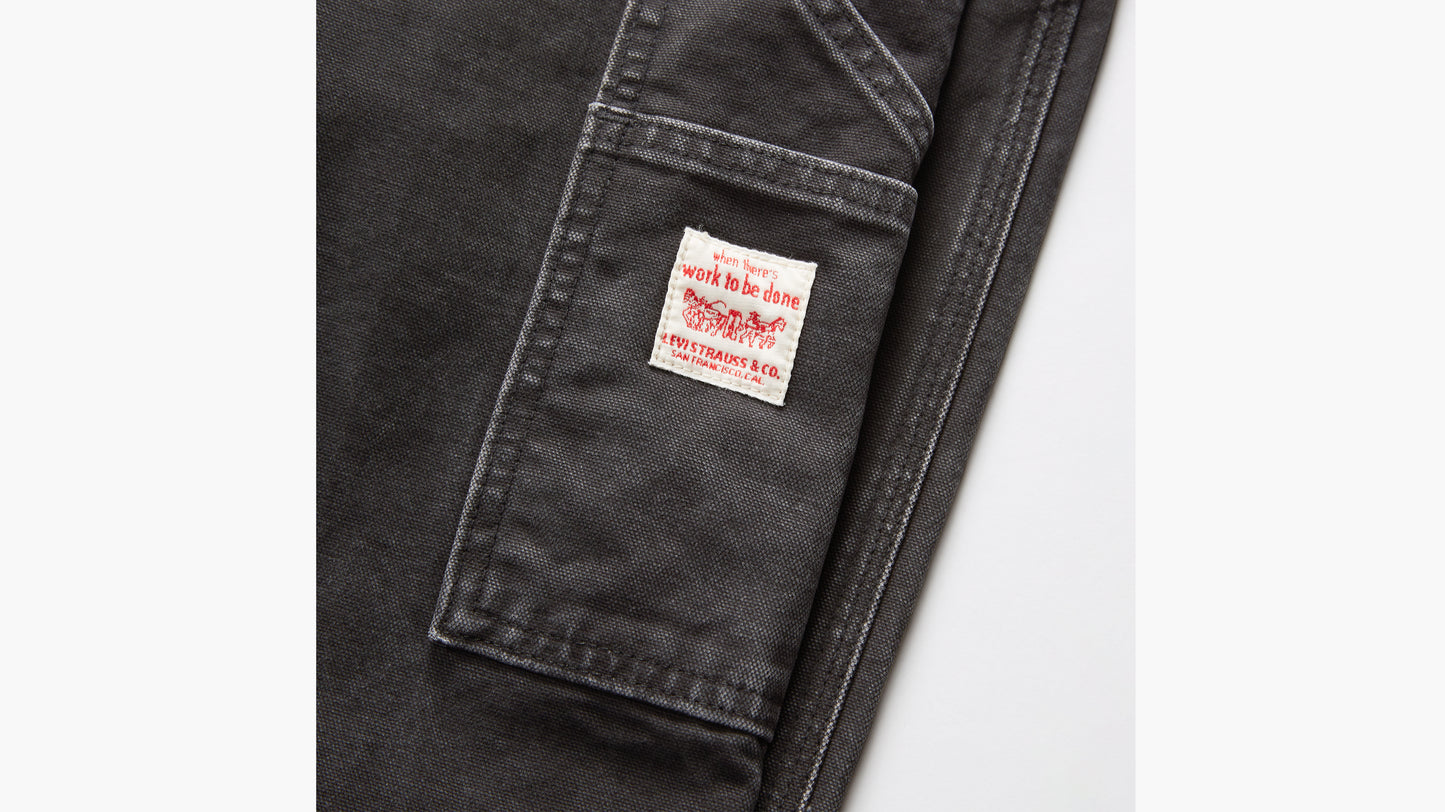 Levi's® Men's 555™ Relaxed Straight Carpenter Pants