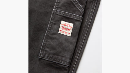 Levi's® Men's 555™ Relaxed Straight Carpenter Pants